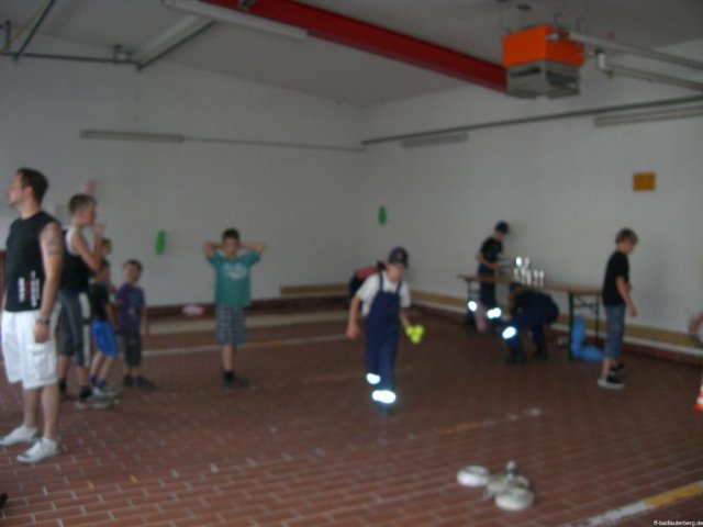 2011-08-06--Hoffest_0309